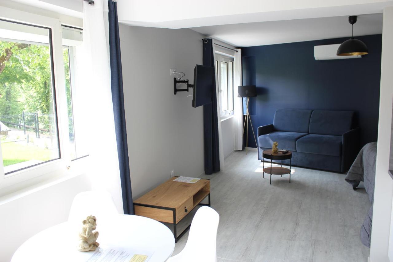Le Saint Hubert Hotel Arcis-sur-Aube Exterior photo